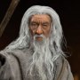 Gandalf The Grey