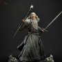 Gandalf The Grey