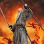 Lord Of The Rings: Gandalf The Grey Master Craft