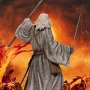 Gandalf The Grey Master Craft