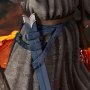Gandalf The Grey Master Craft