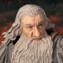 Gandalf The Grey Master Craft