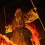 Gandalf The Grey Master Craft