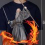 Gandalf The Grey Master Craft