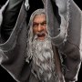 Gandalf The Grey Master Forge Premium