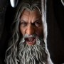 Gandalf The Grey Master Forge Premium