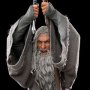Gandalf The Grey Master Forge Premium