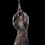 Lord Of The Rings: Gandalf The Grey Master Forge Premium