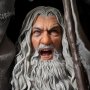 Gandalf The Grey Master Forge Premium