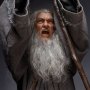 Gandalf The Grey Master Forge Ultimate