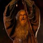 Gandalf The Grey Master Forge Ultimate