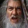 Gandalf The Grey Master Forge Ultimate