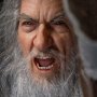 Gandalf The Grey Master Forge Ultimate