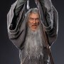 Gandalf The Grey Master Forge Ultimate