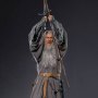 Lord Of The Rings: Gandalf The Grey Master Forge Ultimate