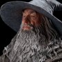 Gandalf The Grey Mini