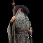 Gandalf The Grey Mini