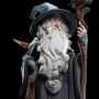 Gandalf The Grey Mini Epics