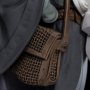 Gandalf The Grey Mini Epics