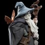 Gandalf The Grey Mini Epics