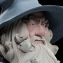 Gandalf The Grey Mini Epics