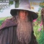 Gandalf The Grey Movie Maniacs