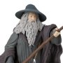 Gandalf The Grey Movie Maniacs