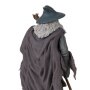 Gandalf The Grey Movie Maniacs