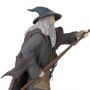 Gandalf The Grey Movie Maniacs