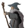 Gandalf The Grey Movie Maniacs