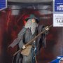 Gandalf The Grey Movie Maniacs