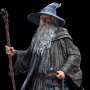 Lord Of The Rings: Gandalf The Grey Pilgrim (Classic Series)