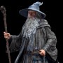 Lord Of The Rings: Gandalf The Grey Pilgrim (Classic Series)