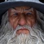 Gandalf The Grey Pilgrim (Classic Series)