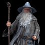 Gandalf The Grey Pilgrim (Classic Series)