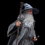Gandalf The Grey Pilgrim (Classic Series)