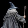 Gandalf The Grey Pilgrim (Classic Series)