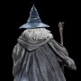 Gandalf The Grey Pilgrim (Classic Series)