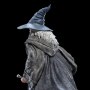 Gandalf The Grey Pilgrim (Classic Series)