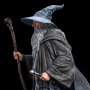 Gandalf The Grey Pilgrim (Classic Series)