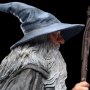 Gandalf The Grey Pilgrim (Classic Series)