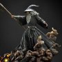 Gandalf The Grey Ultimate