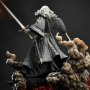 Gandalf The Grey Ultimate