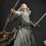 Gandalf The Grey Ultimate