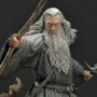 Gandalf The Grey Ultimate