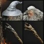 Gandalf The Grey Ultimate