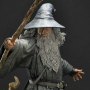 Gandalf The Grey Ultimate