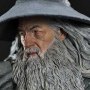 Gandalf The Grey Ultimate