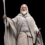 Gandalf The White (Classic Series)