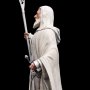 Gandalf The White (Classic Series)